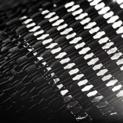 Fizik Vento Powerstrap R2 Aeroweave -Cycling Gear Store fizik vento powerstrap r2 aeroweave 376168 11