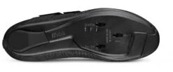 Fizik Vento Powerstrap R2 Aeroweave -Cycling Gear Store fizik vento powerstrap r2 aeroweave 376168 13