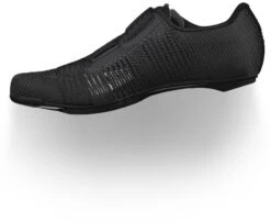 Fizik Vento Powerstrap R2 Aeroweave -Cycling Gear Store fizik vento powerstrap r2 aeroweave 376168 14