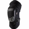 Fox Racing Launch Pro D3O Knee Guards 1 Fox Racing Launch Pro D3O Knee Guards -Cycling Gear Store fox launch pro d3o knee guard 288635 1