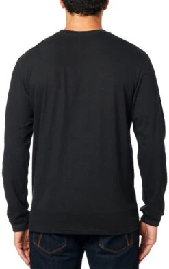 Fox Racing Beat It Long Sleeve Tee 13 Fox Racing Beat It Long Sleeve Tee -Cycling Gear Store fox racing beat it long sleeve tee 369111 13