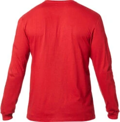 Fox Racing Beat It Long Sleeve Tee 11 Fox Racing Beat It Long Sleeve Tee -Cycling Gear Store fox racing beat it long sleeve tee 369111 15
