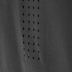 Fox Racing Defend Fire Alpha Vest -Cycling Gear Store fox racing defend fire alpha vest 369262 1