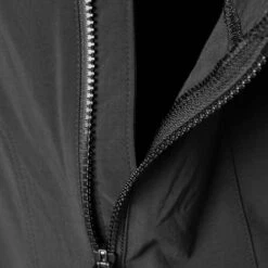 Fox Racing Defend Fire Alpha Vest -Cycling Gear Store fox racing defend fire alpha vest 369262 12