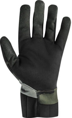 Fox Racing Defend Pro Fire Glove -Cycling Gear Store fox racing defend pro fire glove 369268 1