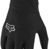 Fox Racing Defend Pro Fire Glove 1 Fox Racing Defend Pro Fire Glove -Cycling Gear Store fox racing defend pro fire glove 369268 13