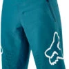 Fox Racing Defend Short -Cycling Gear Store fox racing defend short 369270 1
