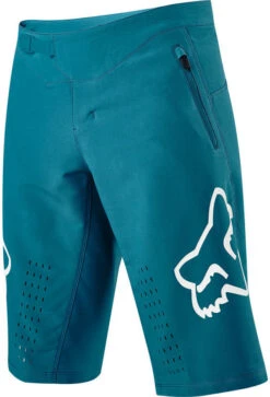 Fox Racing Defend Short