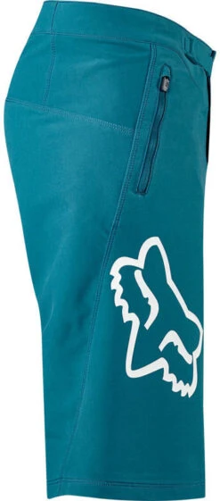 Fox Racing Defend Short -Cycling Gear Store fox racing defend short 369270 12