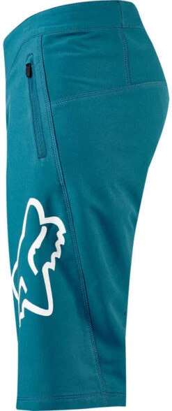 Fox Racing Defend Short -Cycling Gear Store fox racing defend short 369270 13