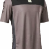 Fox Racing Defend Short Sleeve Jersey 1 Fox Racing Defend Short Sleeve Jersey -Cycling Gear Store fox racing defend short sleeve jersey 404376 13