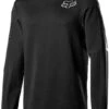 Fox Racing Defend Thermo Hooded Jersey 2 Fox Racing Defend Thermo Hooded Jersey -Cycling Gear Store fox racing defend thermo hooded jersey 369272 1