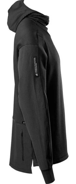 Fox Racing Defend Thermo Hooded Jersey 10 Fox Racing Defend Thermo Hooded Jersey -Cycling Gear Store fox racing defend thermo hooded jersey 369272 12