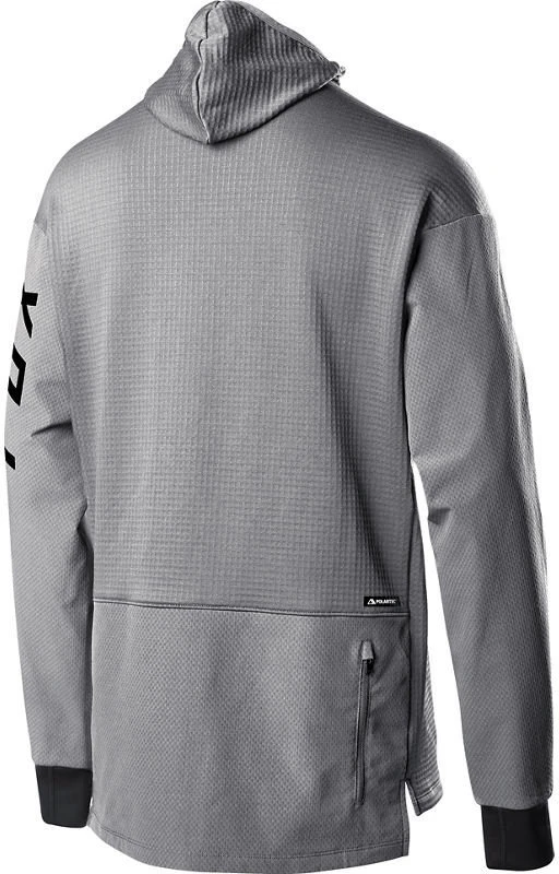 Fox Racing Defend Thermo Hooded Jersey 8 Fox Racing Defend Thermo Hooded Jersey - Image 6
