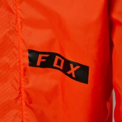 Fox Racing Defend Wind Jacket 12 Fox Racing Defend Wind Jacket -Cycling Gear Store fox racing defend wind jacket 369273 1
