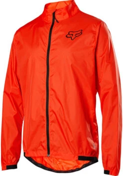 Fox Racing Defend Wind Jacket 10 Fox Racing Defend Wind Jacket -Cycling Gear Store fox racing defend wind jacket 369273 12