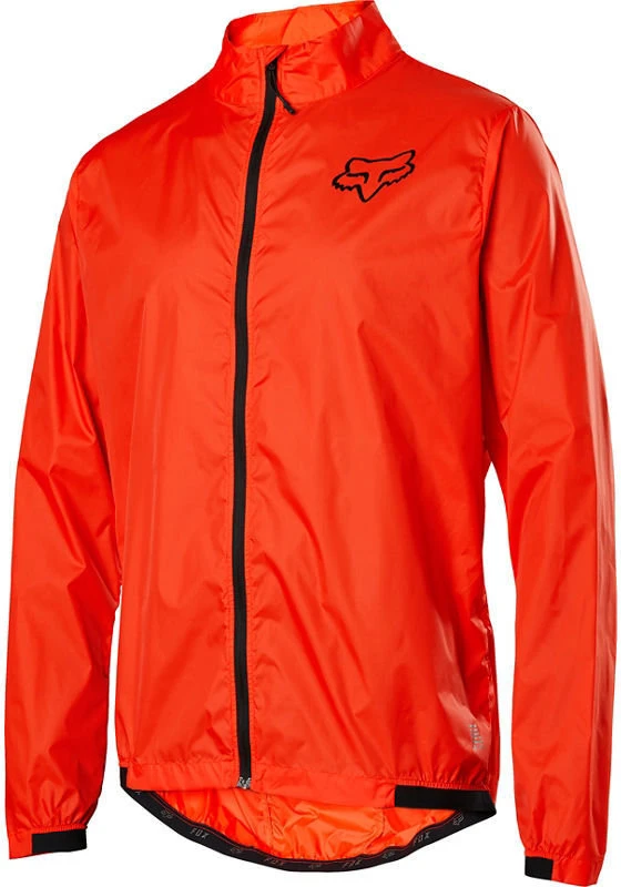 Fox Racing Defend Wind Jacket 5 Fox Racing Defend Wind Jacket - Image 3
