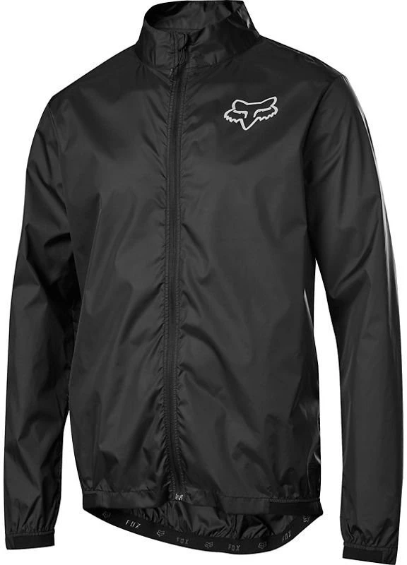 Fox Racing Defend Wind Jacket 3 Fox Racing Defend Wind Jacket