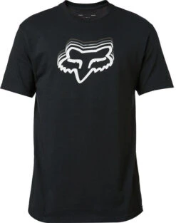 Fox Racing Dimmer Basic Tee