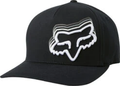 Fox Racing Dimmer Flexfit Hat