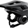 Fox Racing Dropframe Pro Helmet 1 Fox Racing Dropframe Pro Helmet -Cycling Gear Store fox racing dropframe pro helmet 375691 11