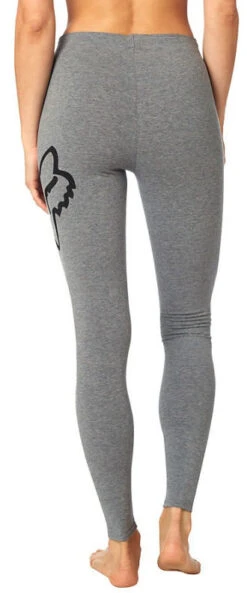 Fox Racing Enduration Legging -Cycling Gear Store fox racing enduration legging 352974 11