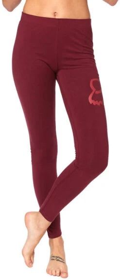 Fox Racing Enduration Legging