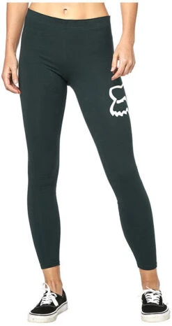 Fox Racing Enduration Legging -Cycling Gear Store fox racing enduration legging 352974 16