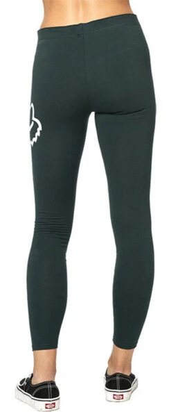 Fox Racing Enduration Legging -Cycling Gear Store fox racing enduration legging 352974 17