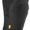 Fox Racing Enduro Knee Sleeve -Cycling Gear Store fox racing enduro knee sleeve 2023 413838 1