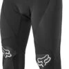 Fox Racing Enduro Pro Tight -Cycling Gear Store fox racing enduro pro tight 375586 11