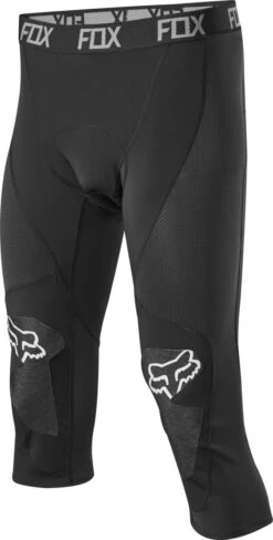 Fox Racing Enduro Pro Tight