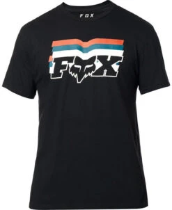 Fox Racing Far Out Basic Tee