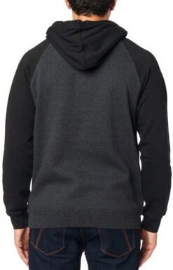 Fox Racing Far Out Raglan Pullover Hoodie -Cycling Gear Store fox racing far out raglan pullover hoodie 369056 12