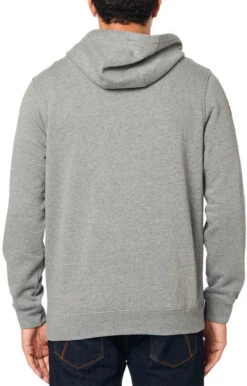 Fox Racing Flame Head Zip Hoodie 13 Fox Racing Flame Head Zip Hoodie -Cycling Gear Store fox racing flame head zip hoodie 369063 15