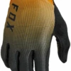 Fox Racing Flexair Ascent Glove -Cycling Gear Store fox racing flexair ascent glove 400617 1