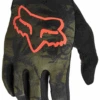Fox Racing Flexair Ascent Gloves -Cycling Gear Store fox racing flexair ascent gloves 400618 1