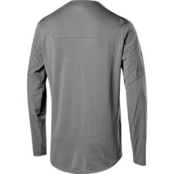 Fox Racing Flexair Delta Long Sleeve Jersey 13 Fox Racing Flexair Delta Long Sleeve Jersey -Cycling Gear Store fox racing flexair delta long sleeve jersey 358042 15