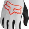 Fox Racing Flexair Glove 1 Fox Racing Flexair Glove -Cycling Gear Store fox racing flexair glove 400619 1