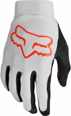 Fox Racing Flexair Glove