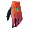 Fox Racing Flexair Race Glove -Cycling Gear Store fox racing flexair race glove 2023 442490 3340685 1