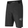 Fox Racing Flexair Short 1 Fox Racing Flexair Short -Cycling Gear Store fox racing flexair short no liner 358052 1