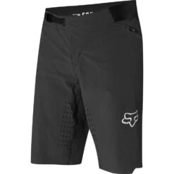 Fox Racing Flexair Short