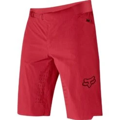 Fox Racing Flexair Short -Cycling Gear Store fox racing flexair short no liner 358052 111