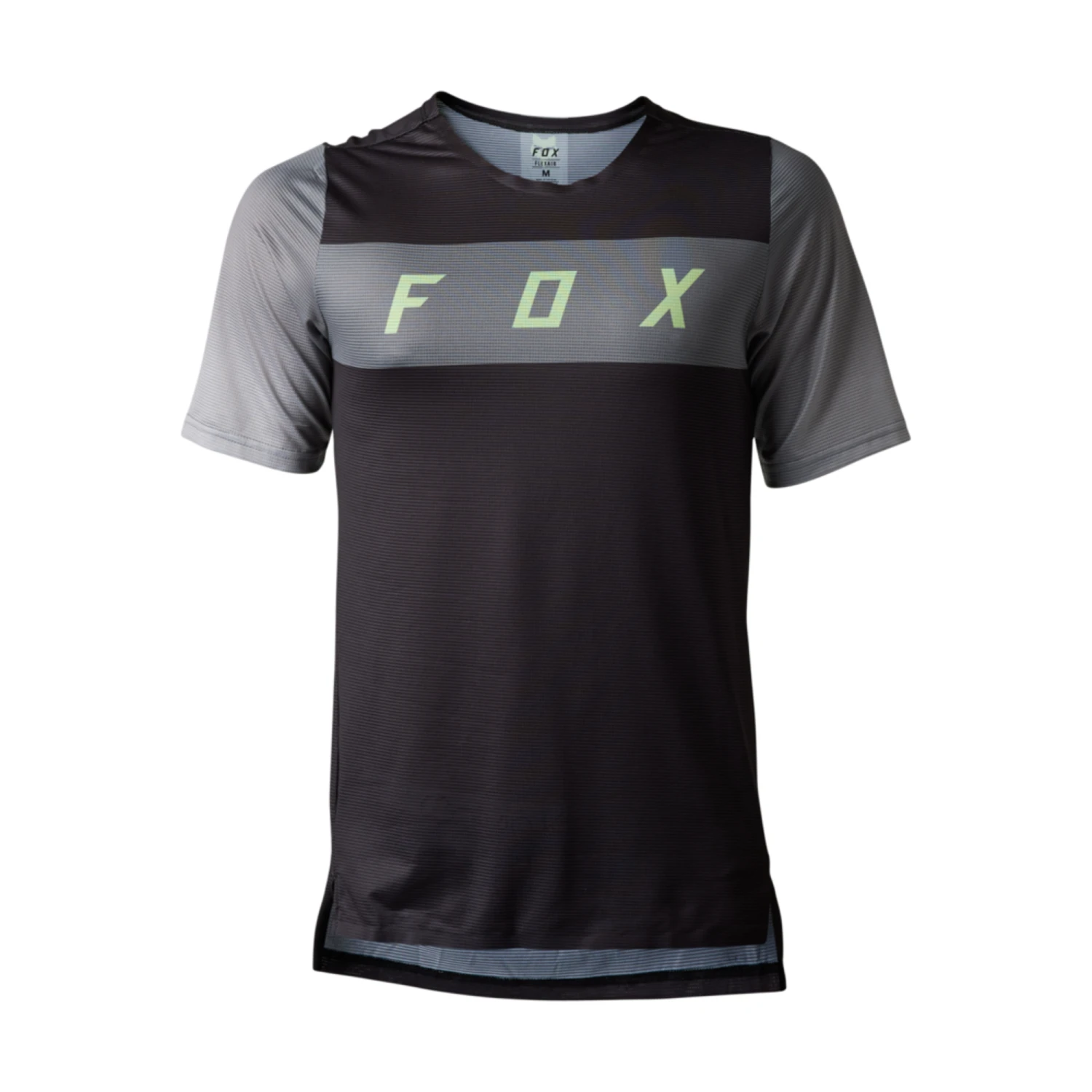 Fox Racing Flexair SS Jersey Arcadia 3 Fox Racing Flexair SS Jersey Arcadia