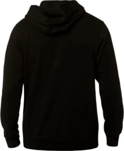 Fox Racing Fox Honda Zip Fleece 11 Fox Racing Fox Honda Zip Fleece -Cycling Gear Store fox racing fox honda zip fleece 369078 13