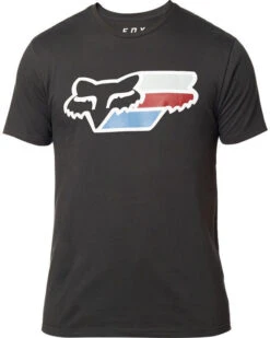 Fox Racing Fox Ultra Premium Tee