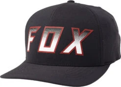 Fox Racing Hightail It Flexfit Hat