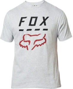 Fox Racing Highway Basic Tee 12 Fox Racing Highway Basic Tee -Cycling Gear Store fox racing highway basic tee 369097 1