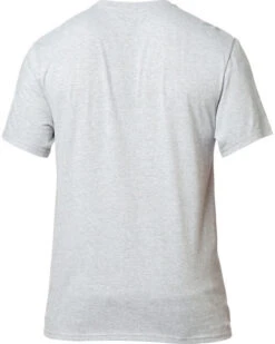 Fox Racing Highway Basic Tee 13 Fox Racing Highway Basic Tee -Cycling Gear Store fox racing highway basic tee 369097 111